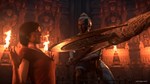 *UNCHARTED™: Legacy of Thieve**АВТОВЫДАЧА**STEAM G