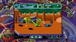 *Teenage Mutant Ninja Turtles**АВТОВЫДАЧА**STEAM G