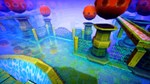 *Hypnagogia **** Boundless Dr**АВТОВЫДАЧА**STEAM G