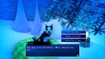 *Hypnagogia **** Boundless Dr**АВТОВЫДАЧА**STEAM G