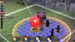 *The Legend of Heroes: Trails**АВТОВЫДАЧА**STEAM G