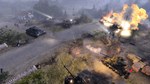 *Company of Heroes 3**АВТОВЫДАЧА**STEAM GIFT*