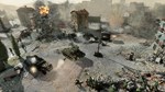 *Company of Heroes 3**АВТОВЫДАЧА**STEAM GIFT*