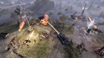 *Company of Heroes 3**АВТОВЫДАЧА**STEAM GIFT*