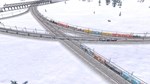 *Railroad Corporation 2**АВТОВЫДАЧА**STEAM GIFT*