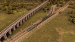 *Railroad Corporation 2**АВТОВЫДАЧА**STEAM GIFT*
