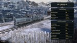 *Railroad Corporation 2**АВТОВЫДАЧА**STEAM GIFT*