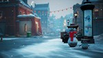 *PropHunter**АВТОВЫДАЧА**STEAM GIFT*