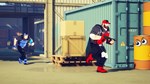 *PropHunter**АВТОВЫДАЧА**STEAM GIFT*