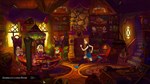 *Near-Mage**АВТОВЫДАЧА**STEAM GIFT*