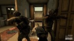 *GROUND BRANCH**АВТОВЫДАЧА**STEAM GIFT*