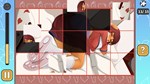 *Furry Feet**АВТОВЫДАЧА**STEAM GIFT*