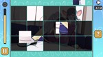 *Furry Feet**АВТОВЫДАЧА**STEAM GIFT*