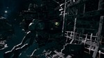 *The Expanse: A Telltale Seri**АВТОВЫДАЧА**STEAM G