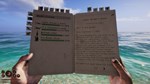 *Project Castaway**АВТОВЫДАЧА**STEAM GIFT*