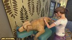 *Pets Hotel**АВТОВЫДАЧА**STEAM GIFT*