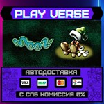 *moon: Remix RPG Adventure**АВТОВЫДАЧА**STEAM GIFT