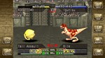 *Monster Rancher 1 & 2 DX**АВТОВЫДАЧА**STEAM GIFT*