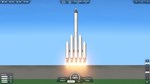 *Spaceflight Simulator**АВТОВЫДАЧА**STEAM GIFT*