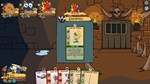*Munchkin Digital**АВТОВЫДАЧА**STEAM GIFT*