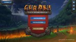 *Clank!**АВТОВЫДАЧА**STEAM GIFT*