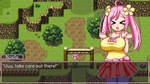 *Noelle Does Her Best!**АВТОВЫДАЧА**STEAM GIFT*