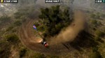 *Rush Rally Origins**АВТОВЫДАЧА**STEAM GIFT*