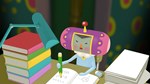 *We Love Katamari REROLL+ Roy**АВТОВЫДАЧА**STEAM G