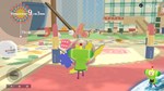 *We Love Katamari REROLL+ Roy**АВТОВЫДАЧА**STEAM G