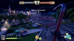 *Neighbors: Suburban Warfare**АВТОВЫДАЧА**STEAM GI