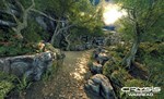 *Crysis Warhead***АВТОВЫДАЧА**STEAM GIFT*