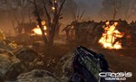 *Crysis Warhead***АВТОВЫДАЧА**STEAM GIFT*