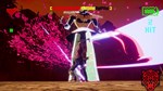 *No More Heroes 3**АВТОВЫДАЧА**STEAM GIFT*