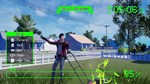 *No More Heroes 3**АВТОВЫДАЧА**STEAM GIFT*