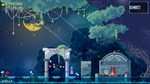 *Momodora: Moonlit Farewell**АВТОВЫДАЧА**STEAM GIF