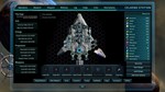 *Starcom: Unknown Space**АВТОВЫДАЧА**STEAM GIFT*