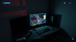 *Hacker Simulator**АВТОВЫДАЧА**STEAM GIFT*