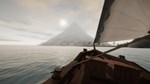 *Sailwind**АВТОВЫДАЧА**STEAM GIFT*