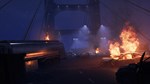 *Ultimate Zombie Defense 2**АВТОВЫДАЧА**STEAM GIFT