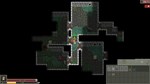 *Shattered Pixel Dungeon**АВТОВЫДАЧА**STEAM GIFT*