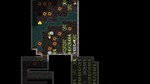*Shattered Pixel Dungeon**АВТОВЫДАЧА**STEAM GIFT*