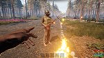 *Dead District: Survival**АВТОВЫДАЧА**STEAM GIFT*
