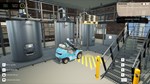 *Beer Factory**АВТОВЫДАЧА**STEAM GIFT*