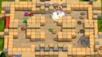 *Wee Tanks!**АВТОВЫДАЧА**STEAM GIFT*