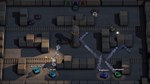 *Wee Tanks!**АВТОВЫДАЧА**STEAM GIFT*
