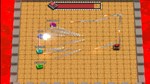 *Wee Tanks!**АВТОВЫДАЧА**STEAM GIFT*