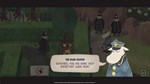 *Snufkin: Melody of Moominval**АВТОВЫДАЧА**STEAM G