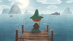 *Snufkin: Melody of Moominval**АВТОВЫДАЧА**STEAM G