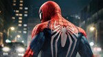 *Marvel’s Spider-Man Remaster**АВТОВЫДАЧА**STEAM G