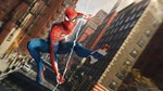 *Marvel’s Spider-Man Remaster**АВТОВЫДАЧА**STEAM G